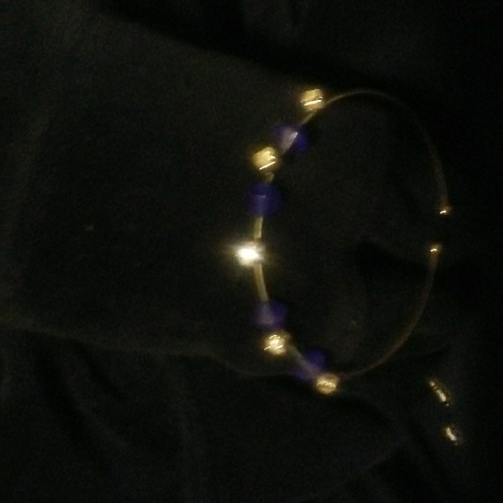 Bracelet - Picture 5 of 6